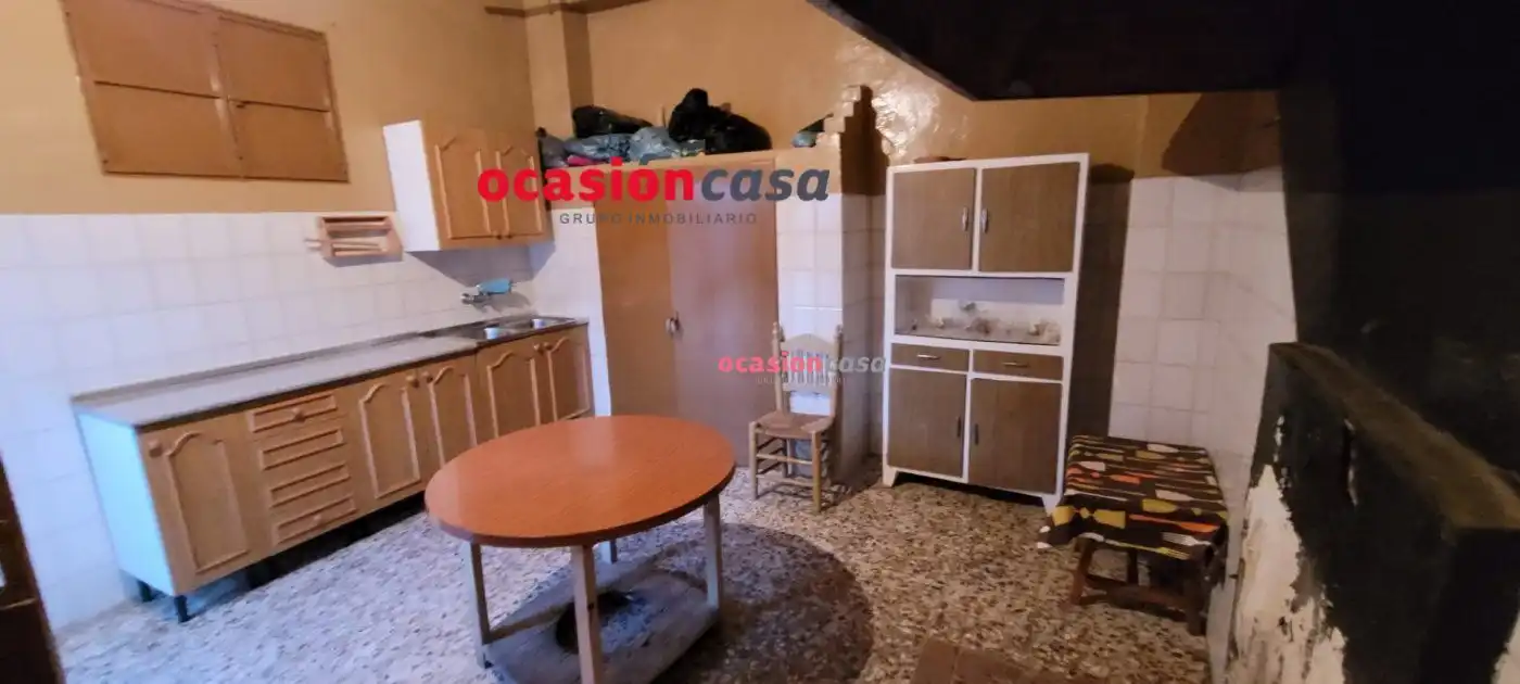 House for sale in Pedroche, imagen 11