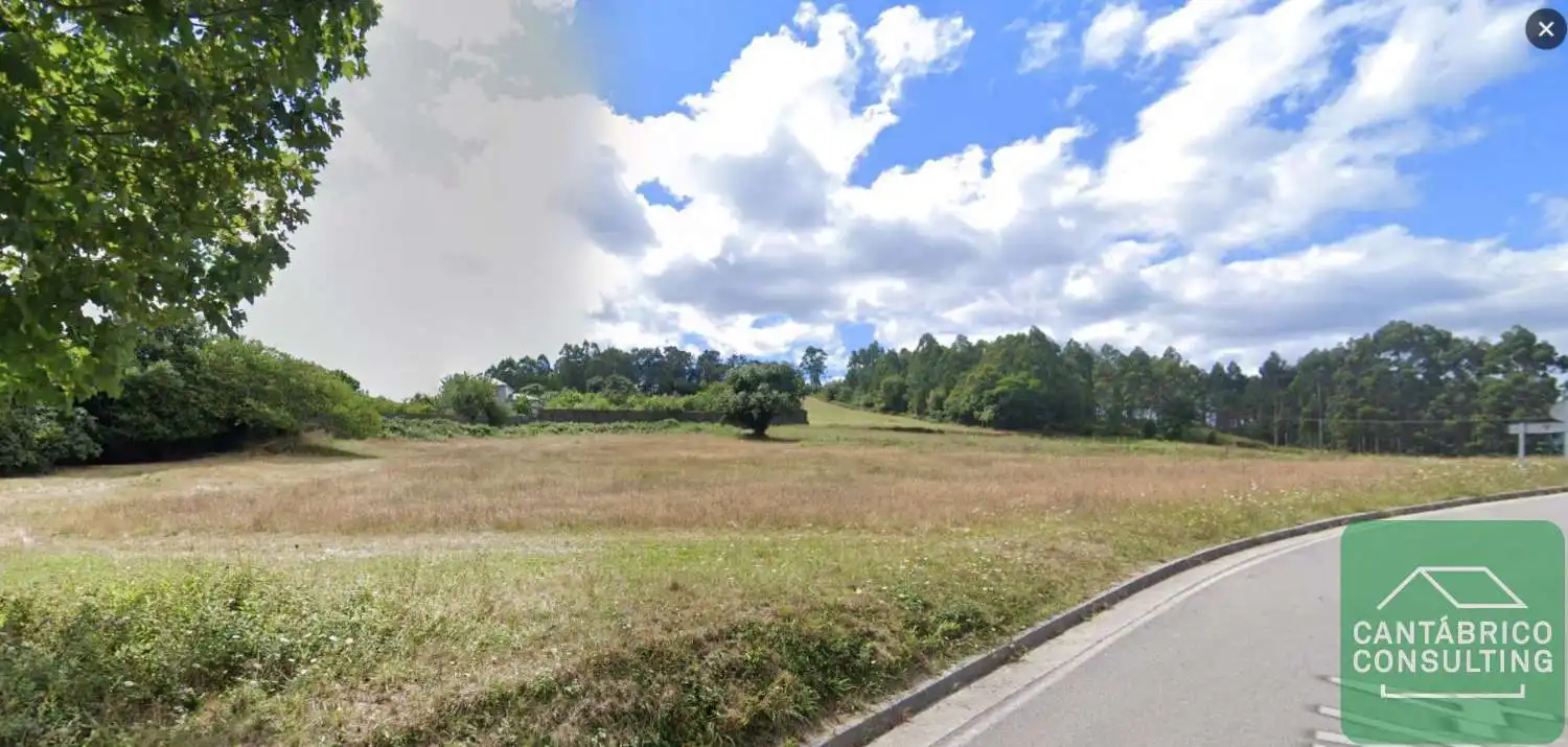 Terrenys i solars en venda a Navia, imagen 4