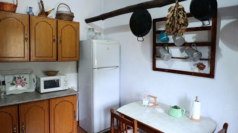 Photo 4 of Country homes for sale in Ex-105, 144, Olivenza, Badajoz