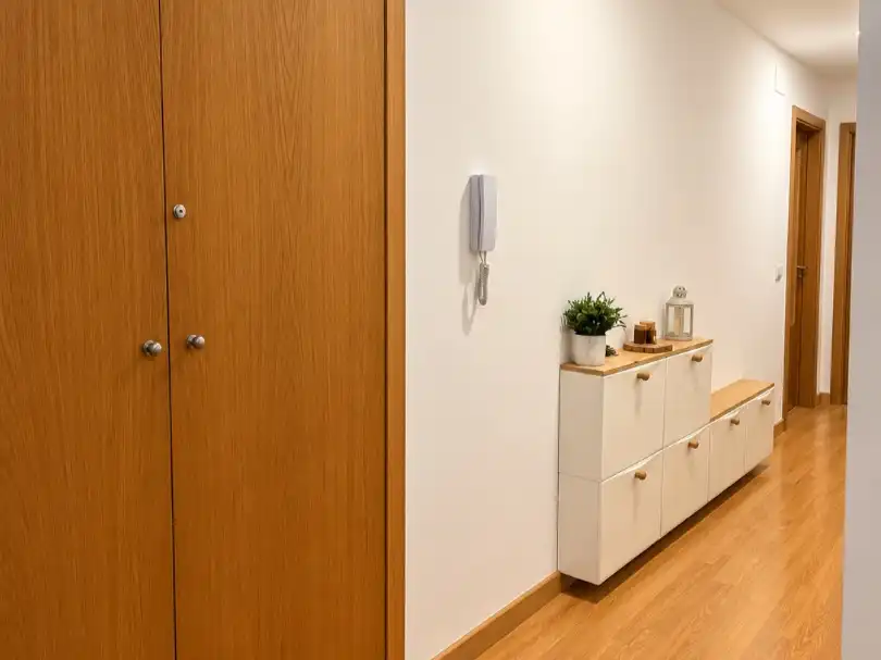 Piso en venta en Massalavés, Valencia