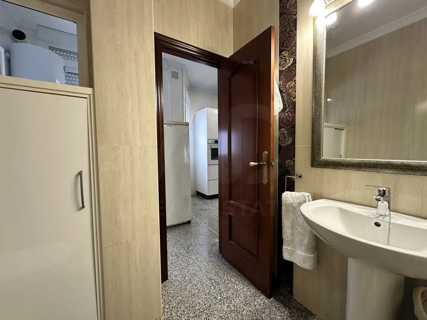 Flat for sale in Lepe, imagen 8