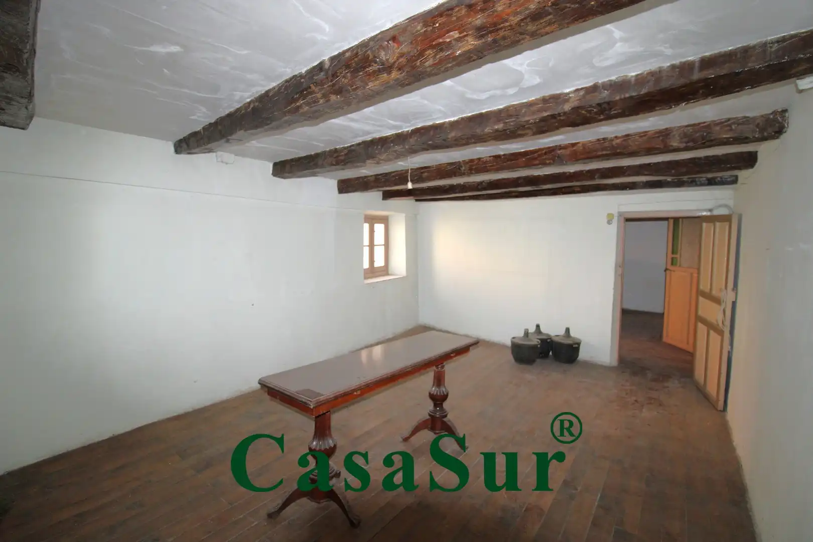 Casa o chalet en venta en Zaratán con Calefacción y Trastero