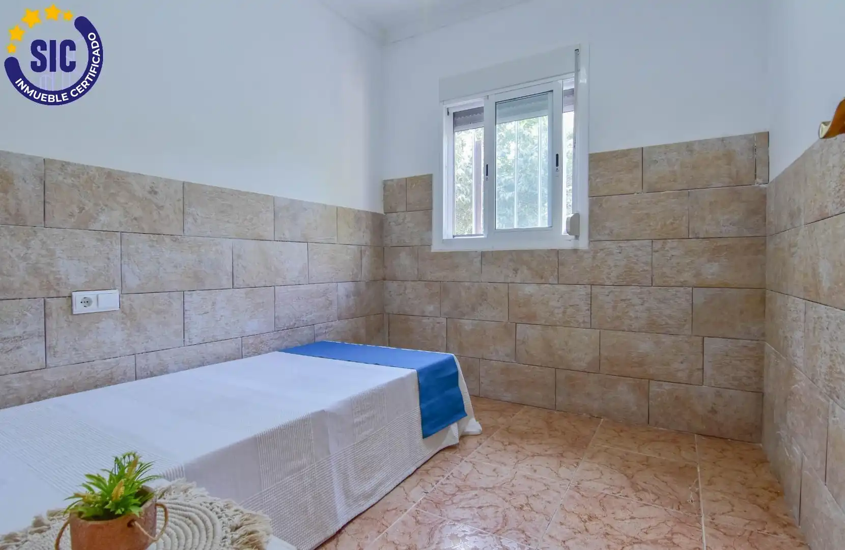 Villa zum Verkauf in Calle POLIGONO 2, imagen 26