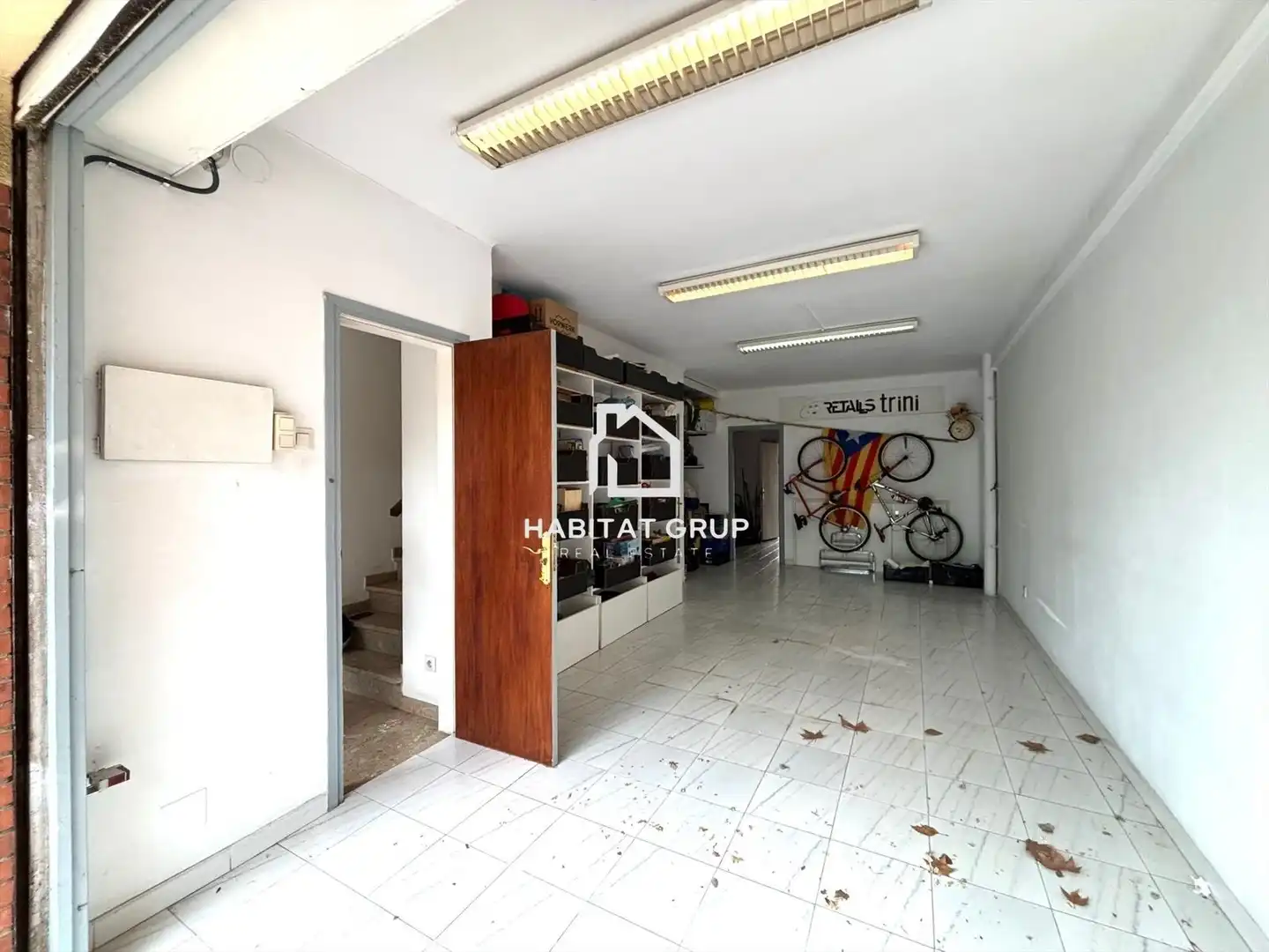 Casa con giardino in vendita a Llagostera, imagen 15