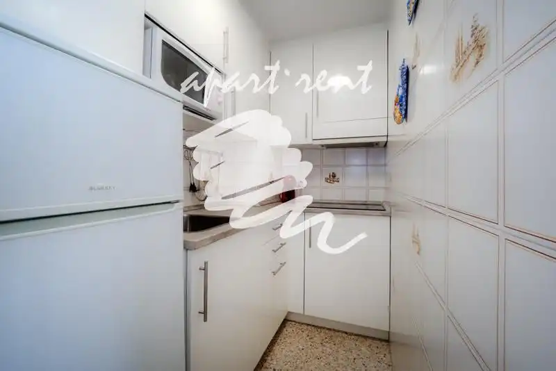 Appartamento con ascensore in vendita a Delta Muga, imagen 40