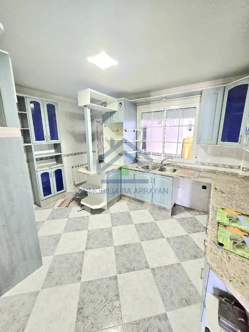 Casa o chalet en venta en Cogollos de la Vega