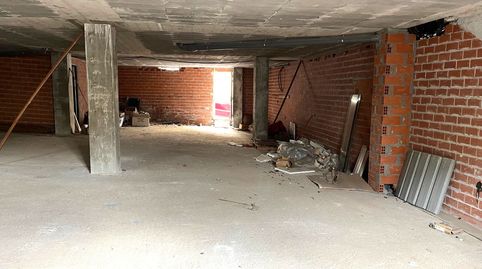 Photo 4 of Flat for sale in Rúa Club Firrete, 5, Pontedeume, A Coruña