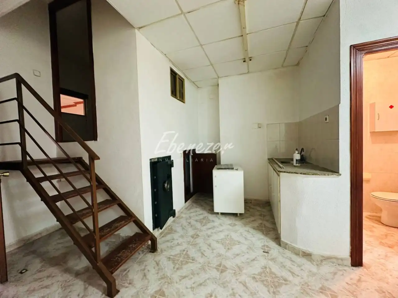 Local comercial en venta en Zeus, imagen 9