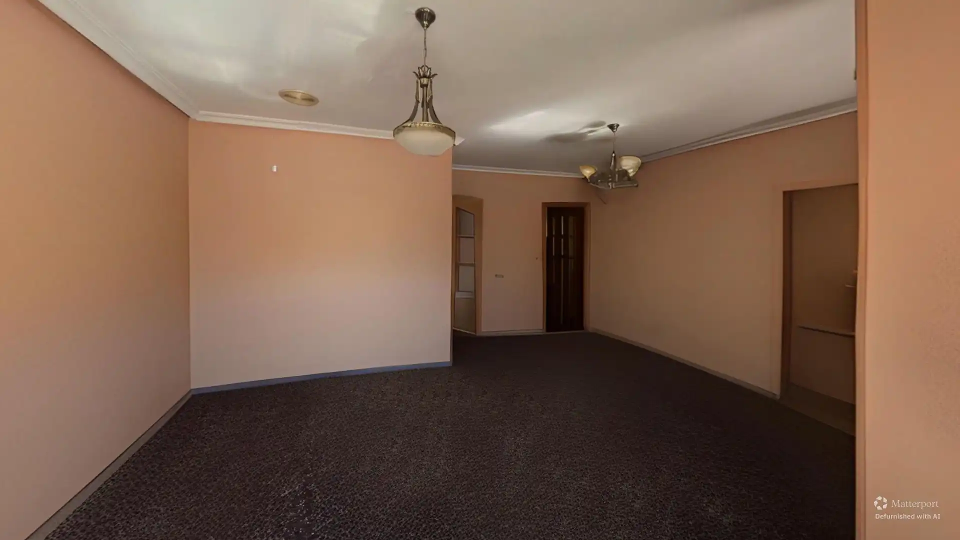 Flat for sale in Utiel  with Heating, Furnished and Washing machine