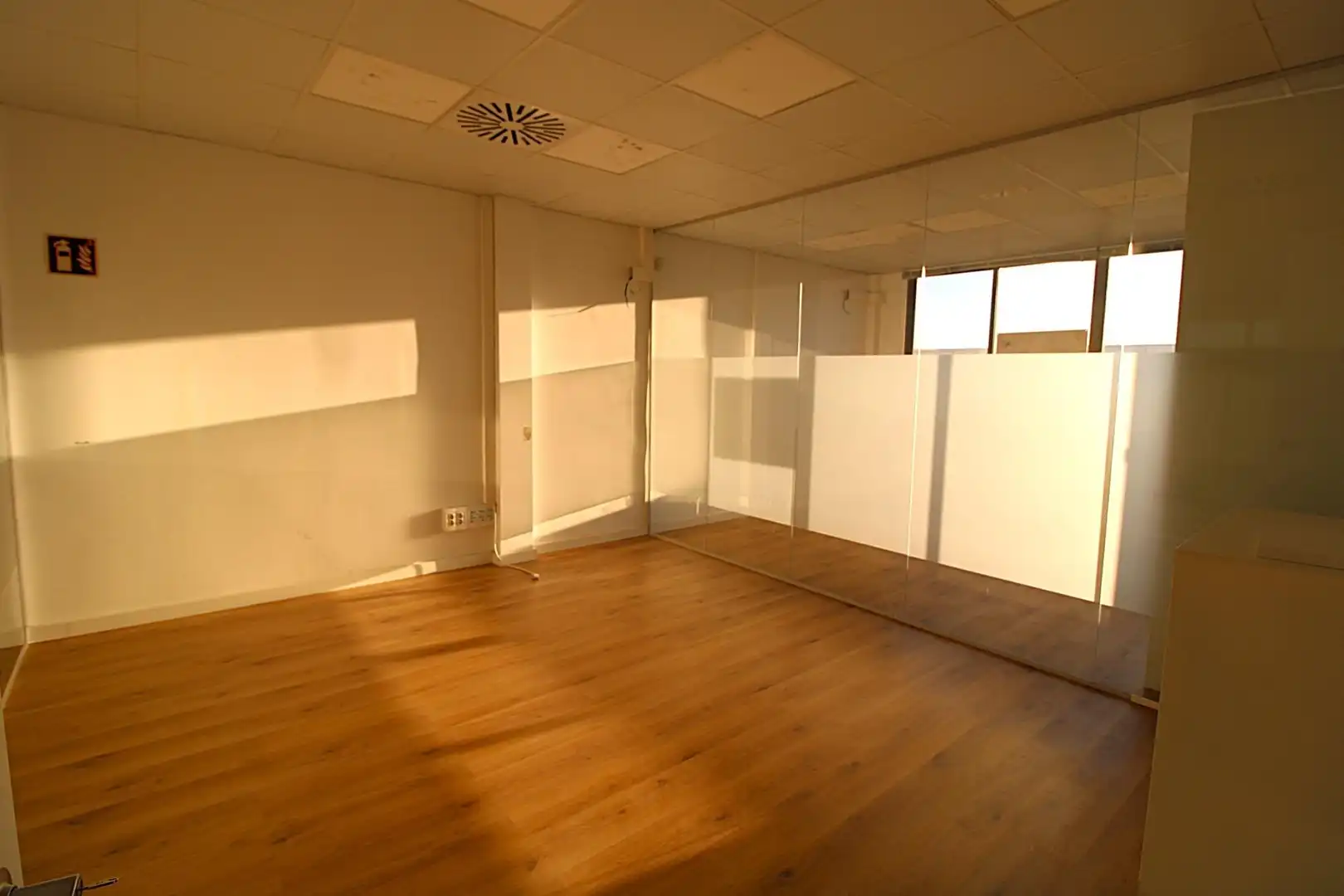 Bureau à vendre à Avenida Gran Via d'Asima, imagen 7