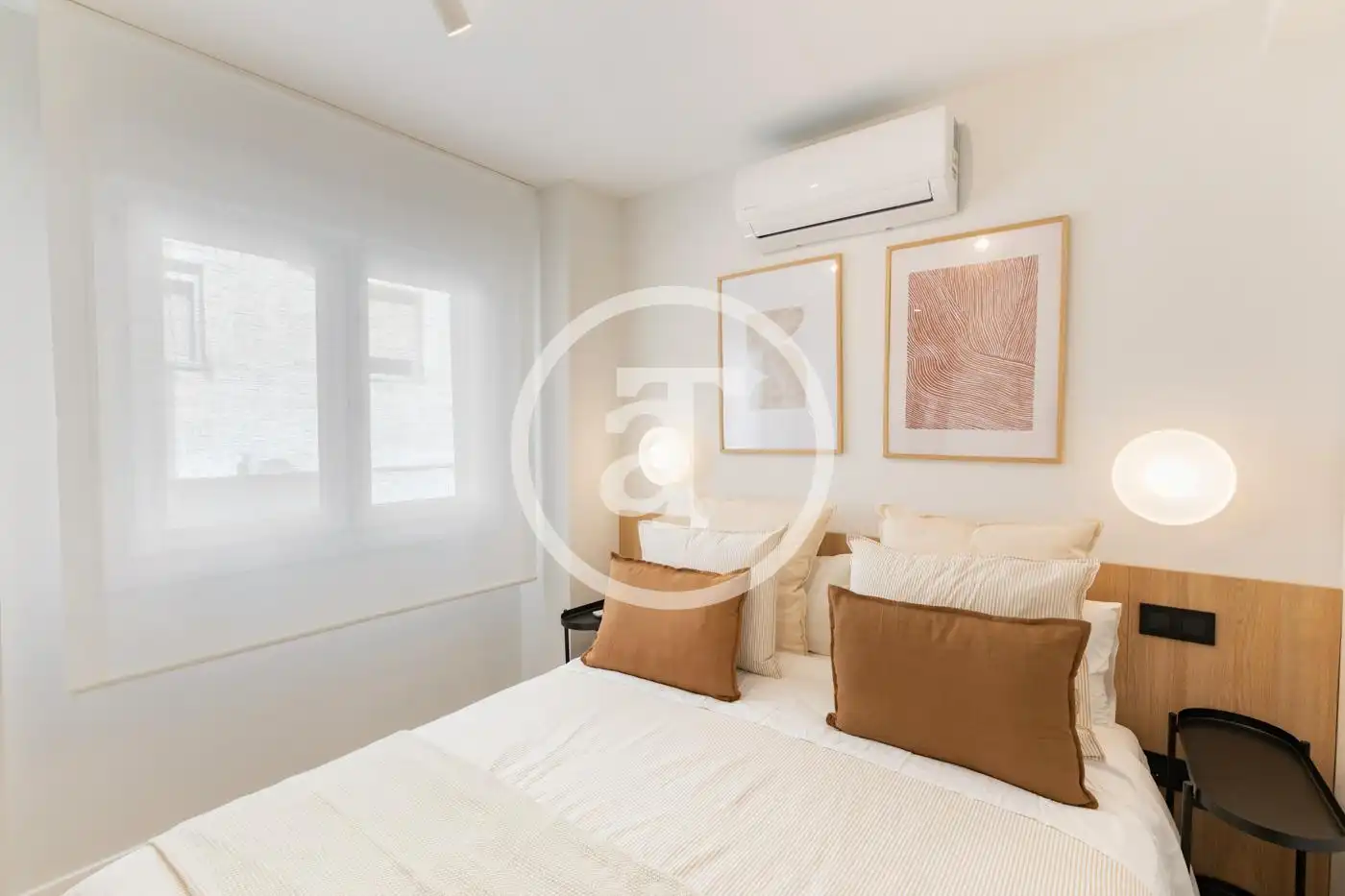 Wohnung mit Terrasse zur Miete in Calle de Oropéndola, imagen 31