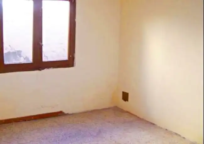 Habitatge en venda a C/ San Bartolomé, imagen 5