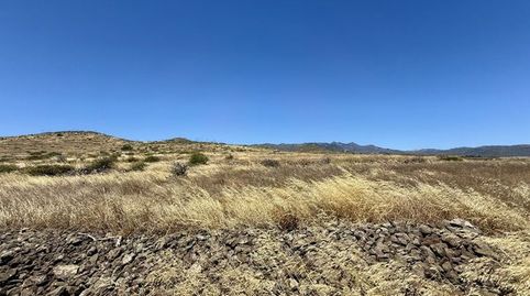 Photo 2 of Industrial land for sale in La Pardilla - San Antonio, Telde