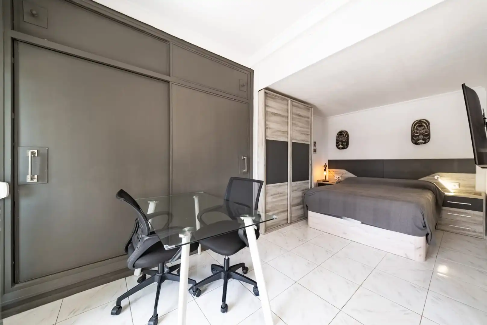 Apartament amb ascensor en venda a Marbella Centro, imagen 8