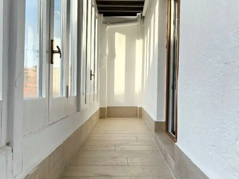 Adosado en venta en Carrer Major 12, imagen 28