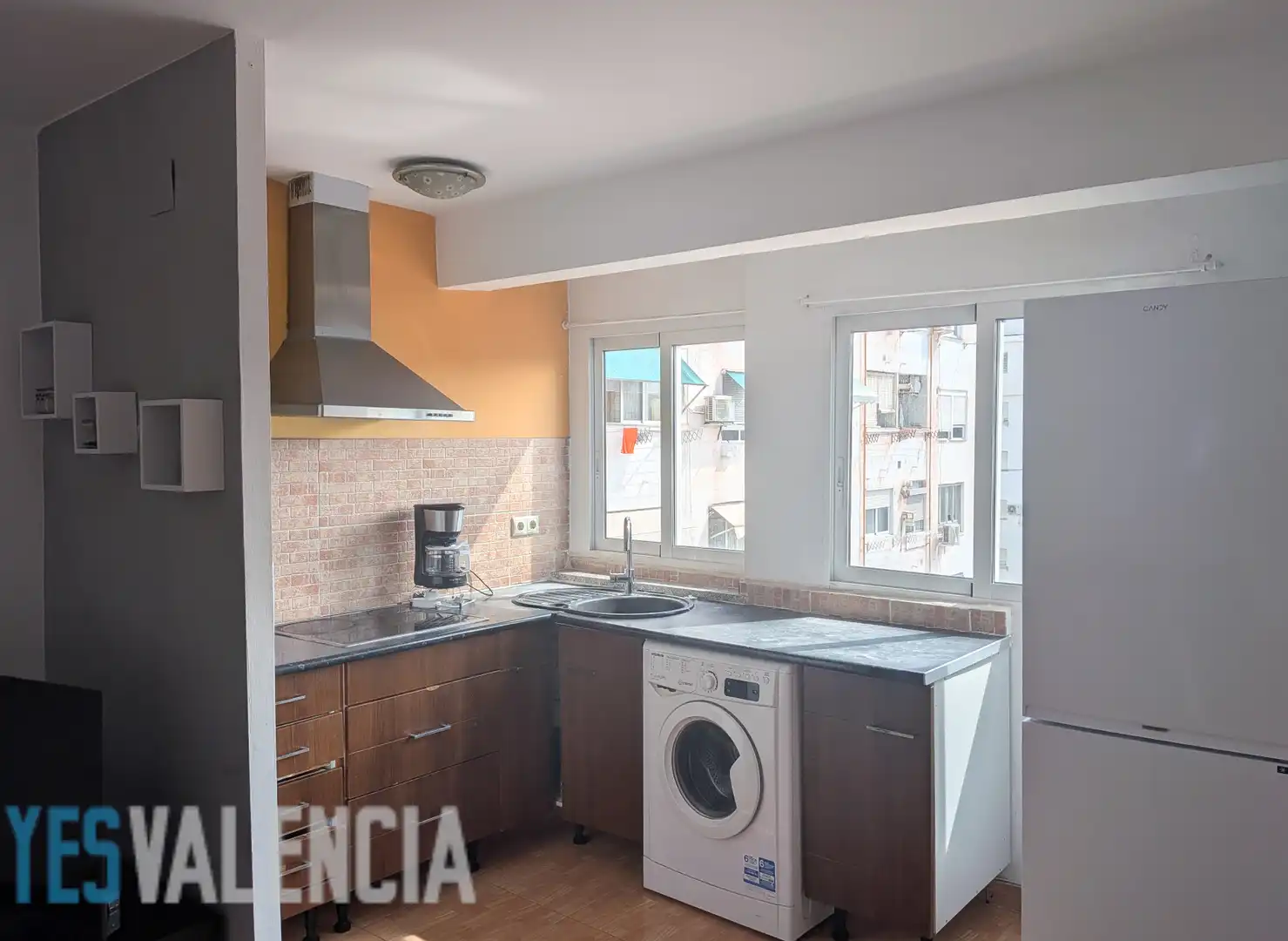 Penthouse for sale in Carrer de Higinio Noja (Professor), imagen 2