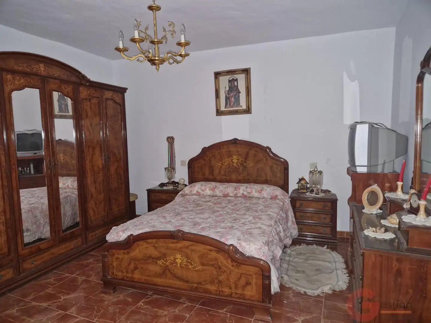 House for sale in Molvízar, imagen 6