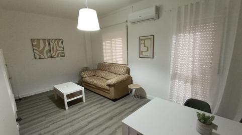 Foto 3 de Pis de lloguer a Linarejos, Jaén