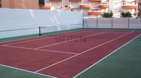 Photo 5 of Flat for sale in Canet d'En Berenguer, Valencia