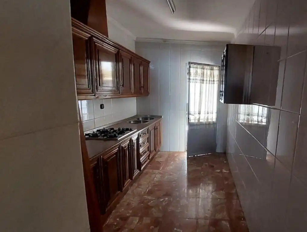 Cocina de Casa o chalet en venta en Vilches, Jaén
