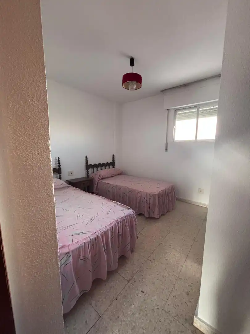Flat with pool for sale in Torre del Mar, imagen 19