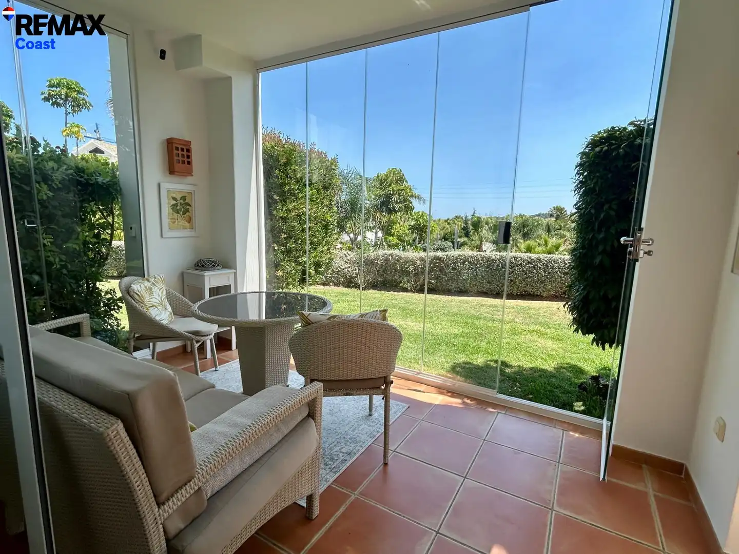 Apartment mit Pool zum Verkauf in ALCAZABA HILLS FASE II, imagen 6