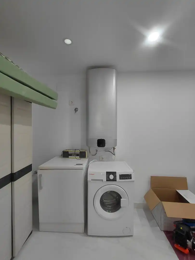 Casa o xalet en venda en La Nucia amb Aire condicionat, Jardí privat i Traster