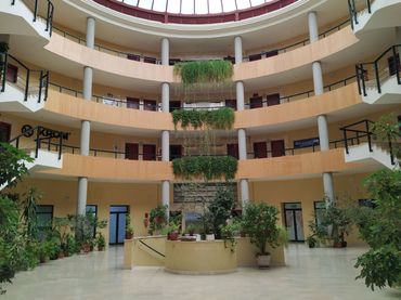 Oficina amb ascensor en venda a Pisa