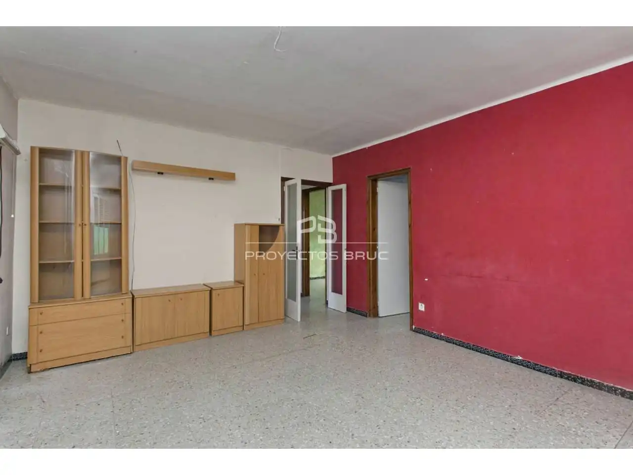 Houses for sale in Masquefa  with Private garden