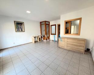 Außenansicht von Maisonette miete in Santa Maria de Palautordera mit Klimaanlage, Heizung und Terrasse