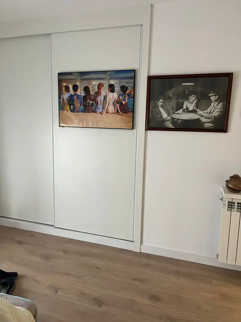 Piso en venta en Utebo con Aire acondicionado, Terraza y Trastero