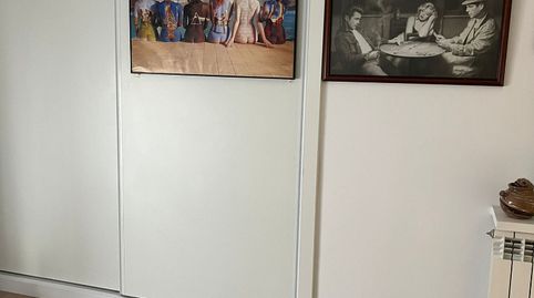 Foto 4 de Piso en venta en Calle de San Jorge, Utebo, Zaragoza