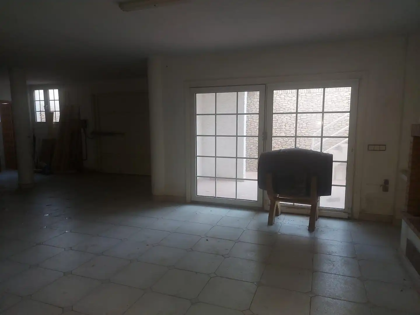 Villa con piscina in vendita a Almerimar, imagen 20