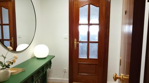Photo 2 of Flat to rent in Reyes Católicos, Burgos Capital