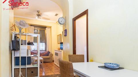 Photo 5 of Flat for sale in Casco Histórico  - Ribera - San Basilio,  Córdoba Capital