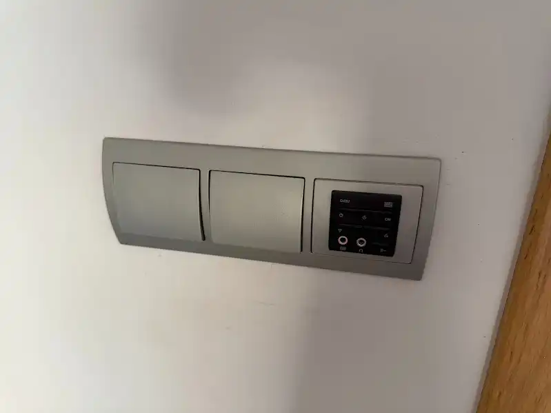 Adossat amb terrassa en venda a Onda, imagen 21