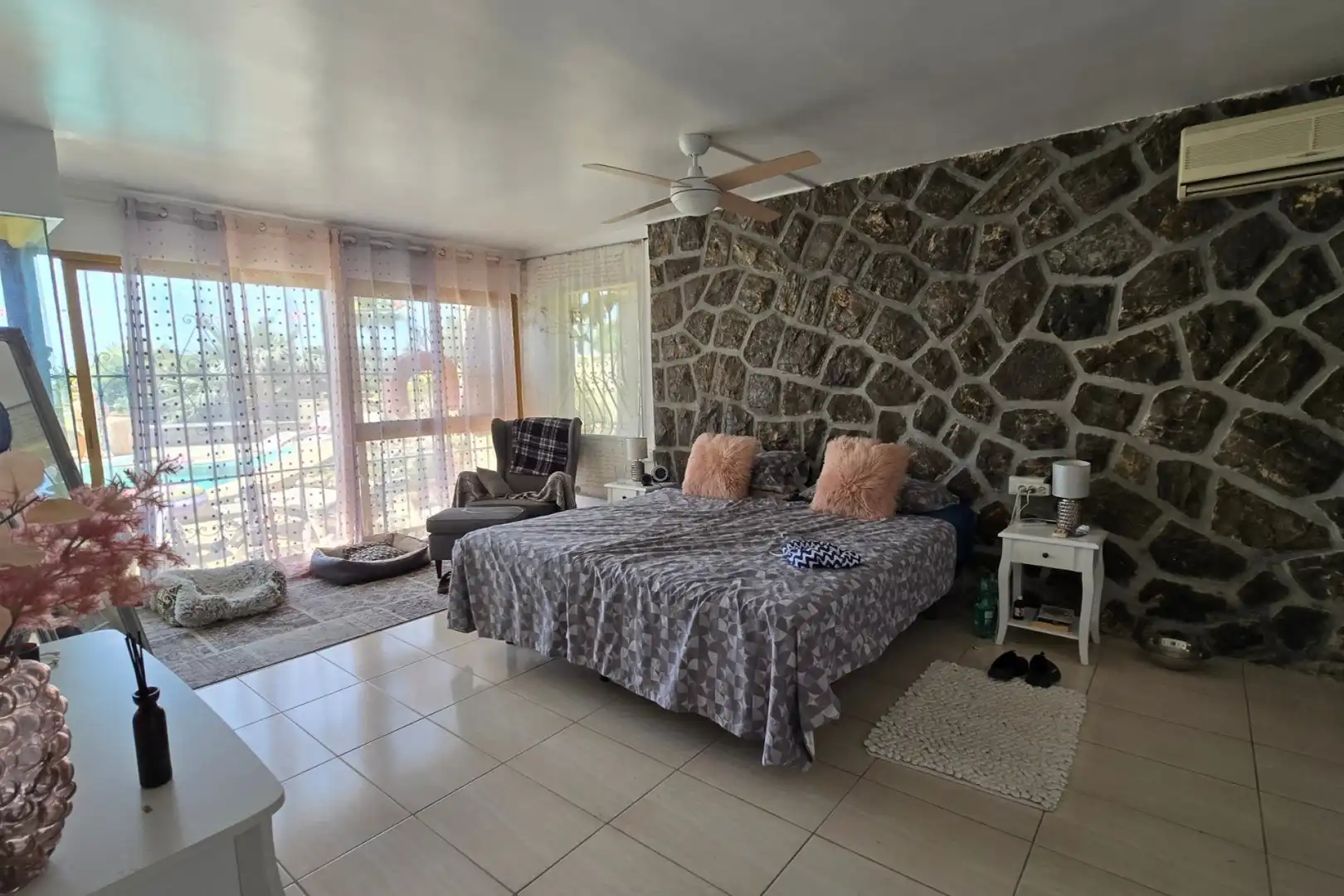 Casa con terraza en venta en Altea ciudad, imagen 23