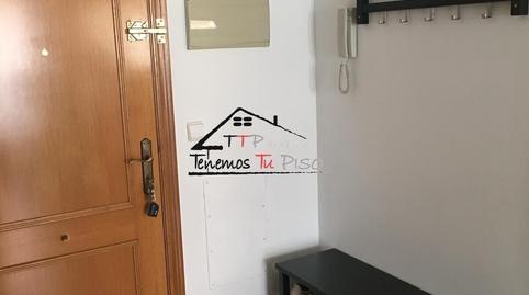 Foto 4 de Piso en venta en Calle Dels Llauradors, Pueblo, Castellón