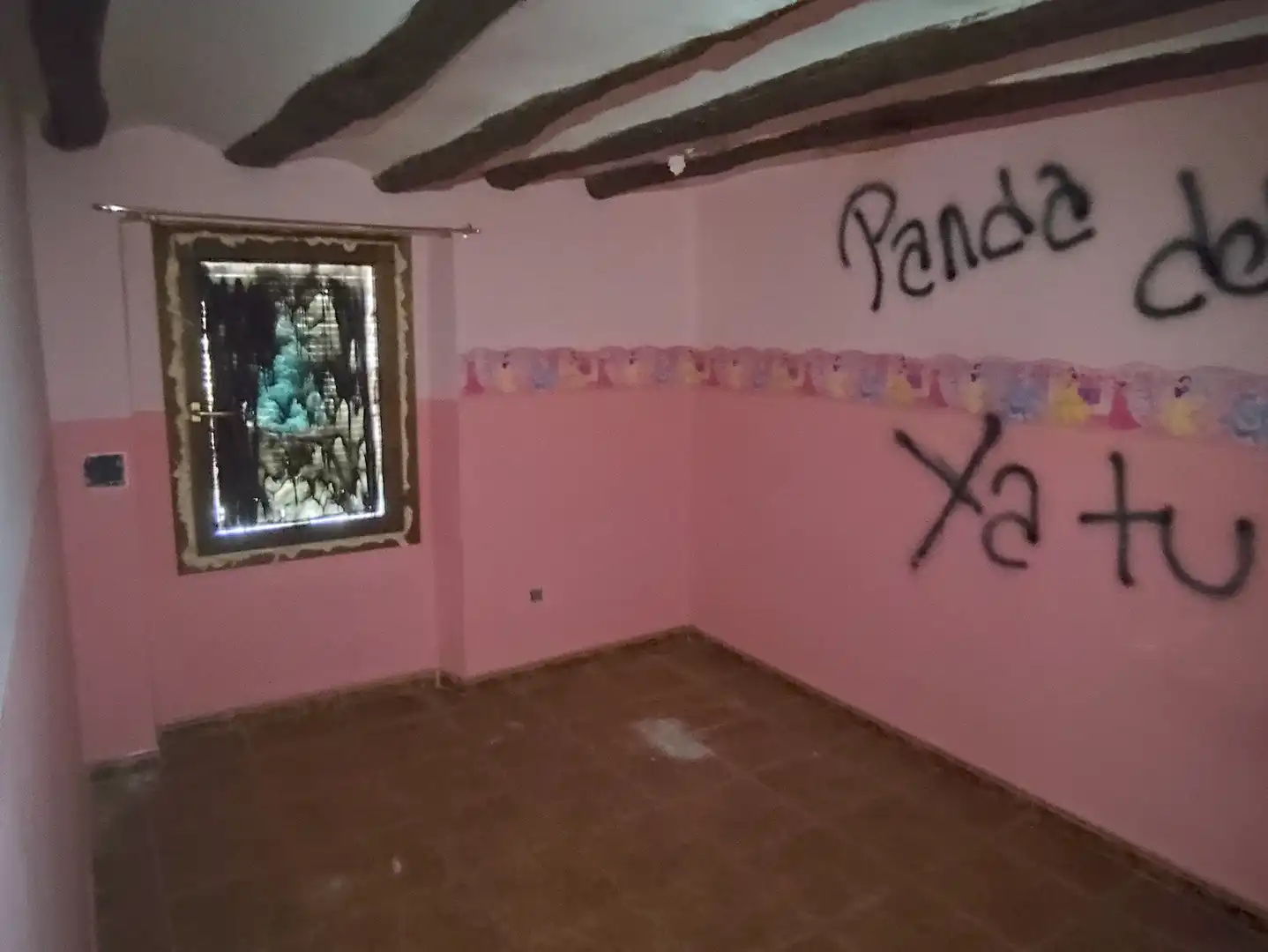 Maison à vendre à Torrellas, imagen 9