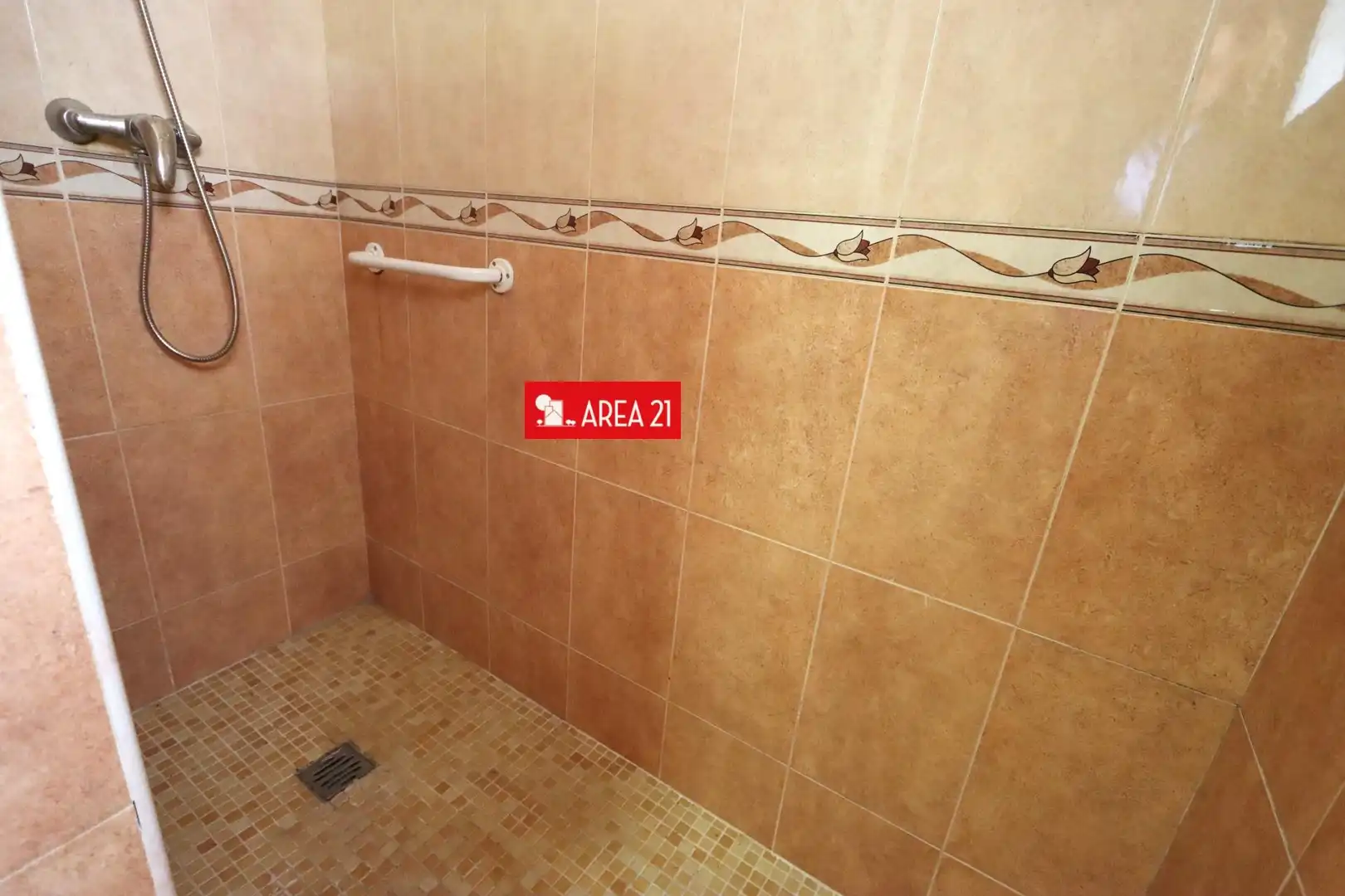Bathroom of Houses for sale in La Pobla de Vallbona  with Terrace and Storage room