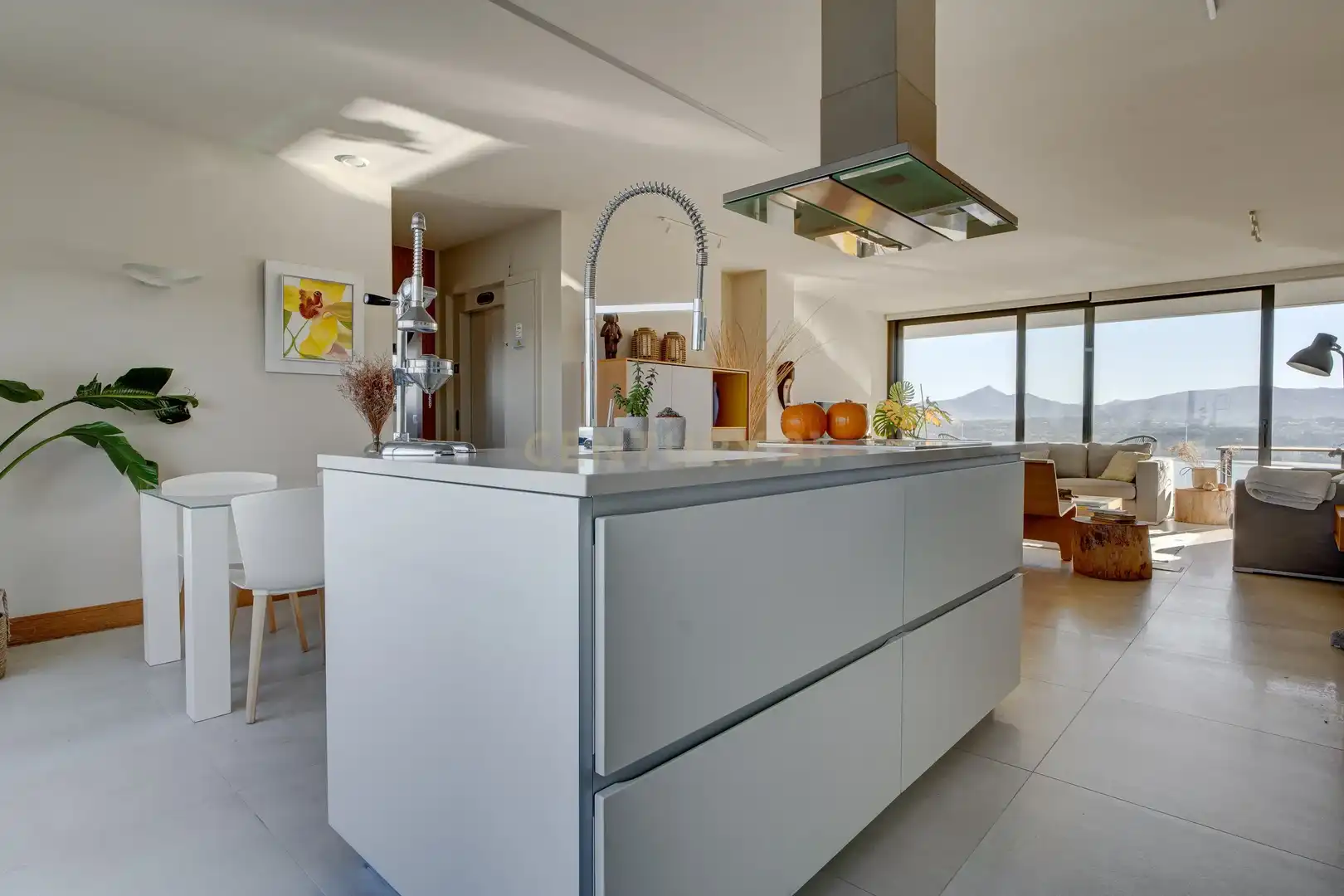 Casa o xalet en venda a camino higuer, 37, Hondarribia