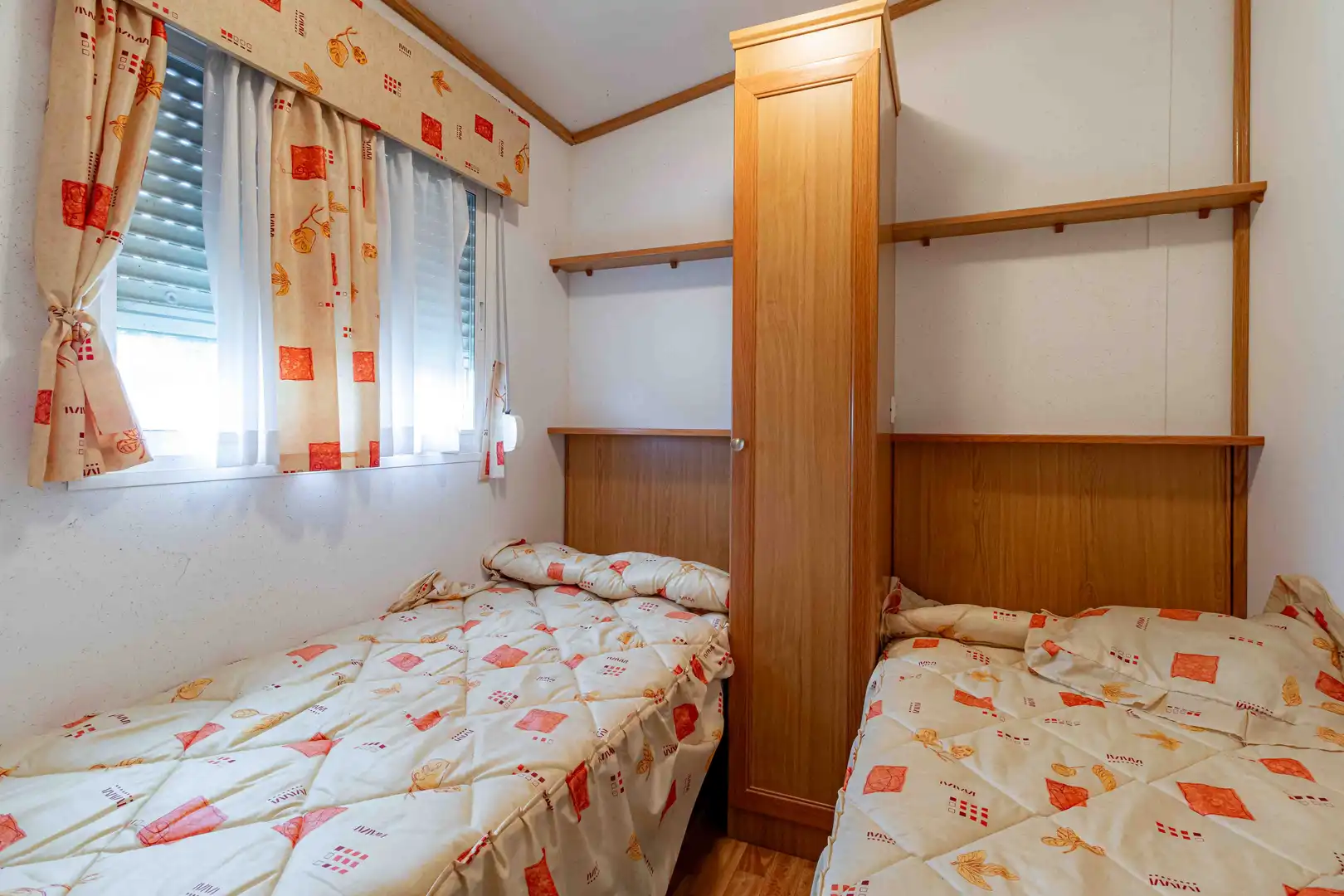 Casa o chalet en venta en Camino Monte, Ituero y Lama