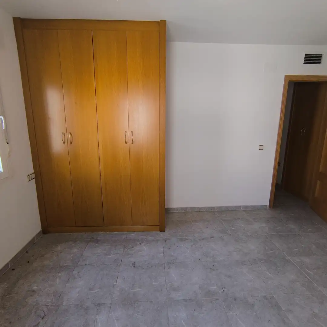Pis en venda a Carrer dels Llandells, 21, Llandels