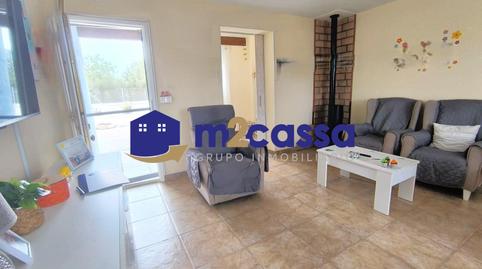 Foto 2 de Casa o xalet en venda a Torrecilla, Lorca