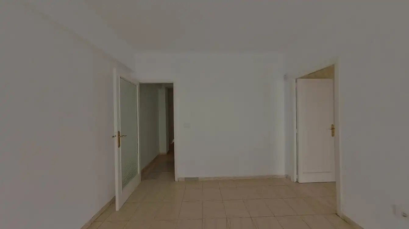 Piso en venta en  Palma de Mallorca