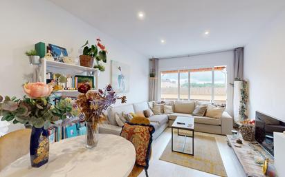 Duplex for sale in Del Mar, Platja Gran