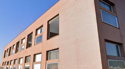Foto 5 von Wohnung zum Verkauf in Gelves, Sevilla