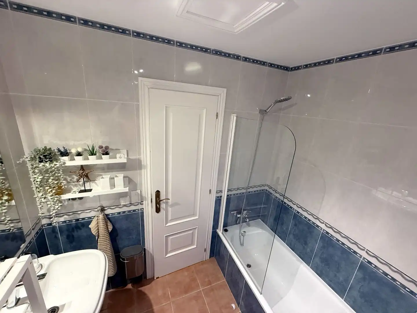 House with pool for sale in Triquivijate, imagen 25