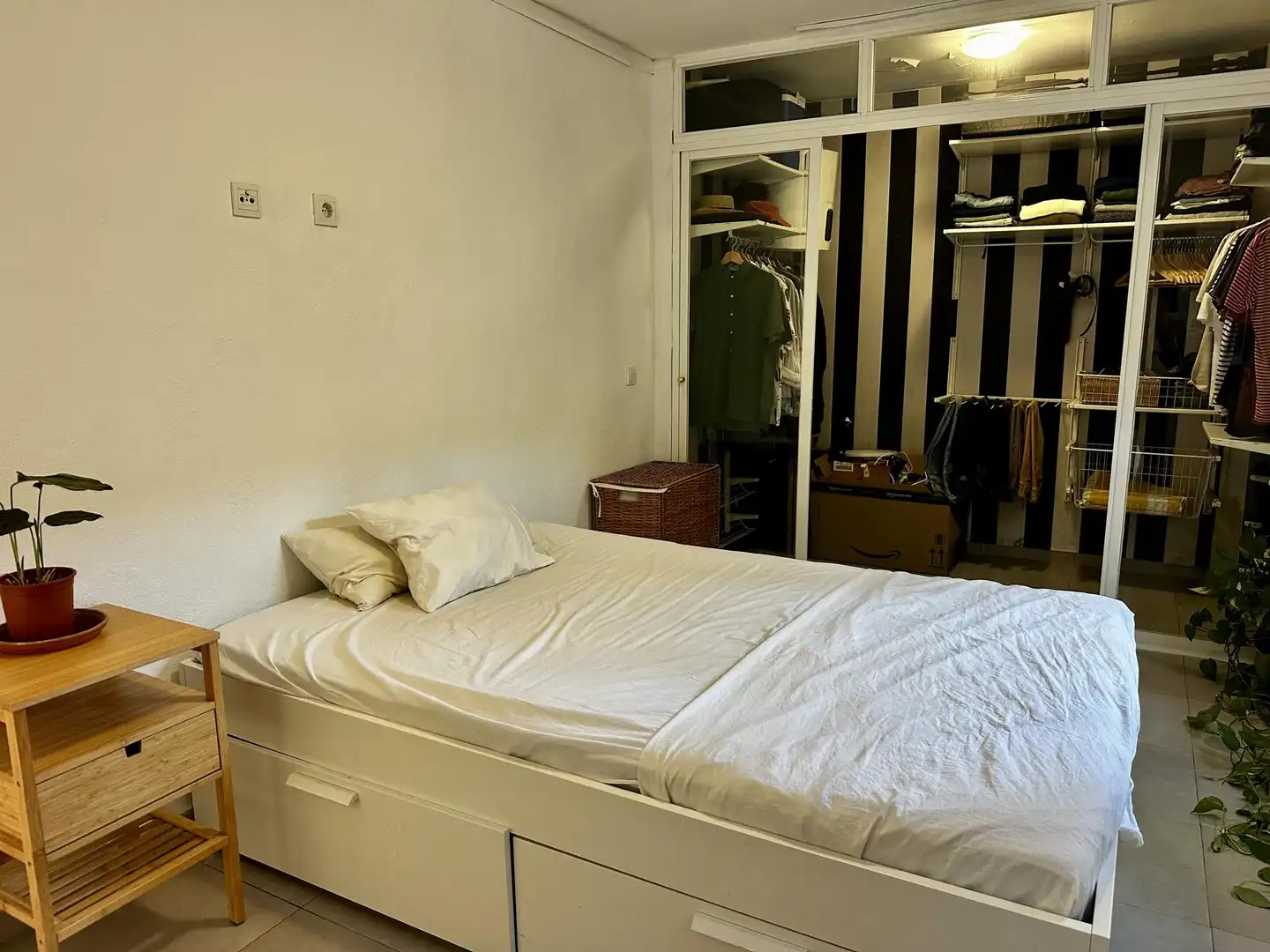 Maisonette zum Verkauf in Málaga, Málaga