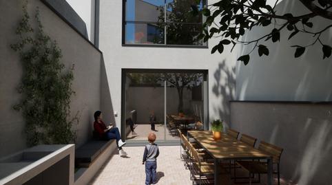 Photo 3 from new construction home in Flat for sale in Passatge Arboçar, 5, Vallirana, Barcelona